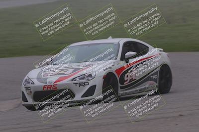 media/Jan-17-2026-VARA University (Sat) [[0e7bc3e19f]]/Green/Session 1 On Ramp/